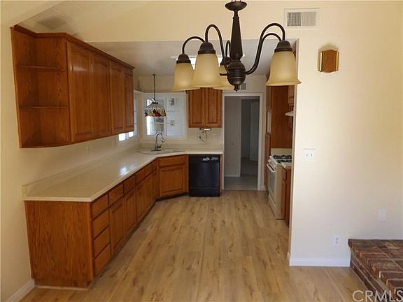5th image of 2582 E Seville Ave