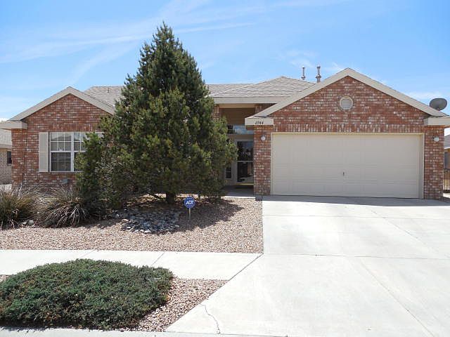 1st image of 6944 Eastford Pl NW
