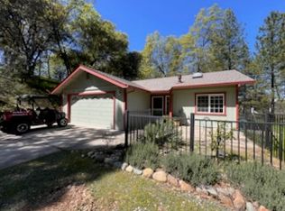 11722 Pleasant Valley Rd, Penn Valley, CA 95946