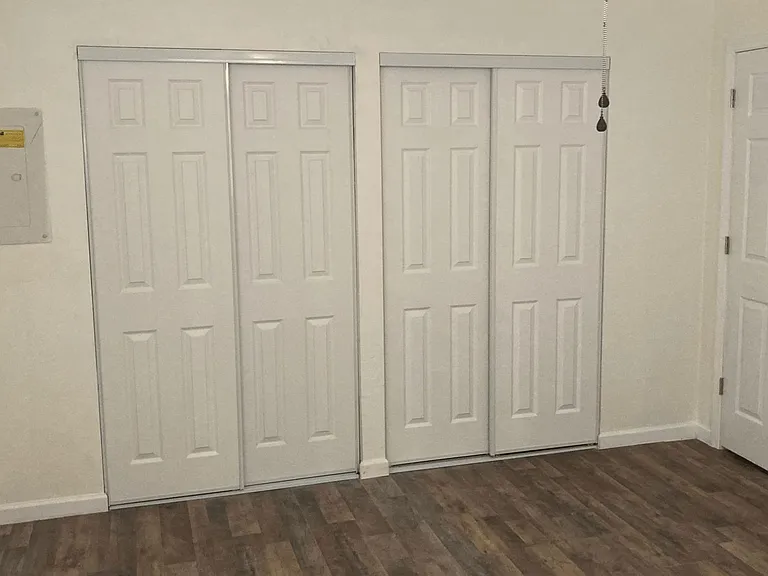 9 Hamlin Ct #1 — Photo 5