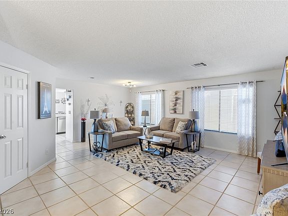 5th image of 3012 Old Salt Cir
