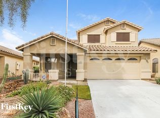12350 W Orange Dr, Litchfield Park, AZ 85340
