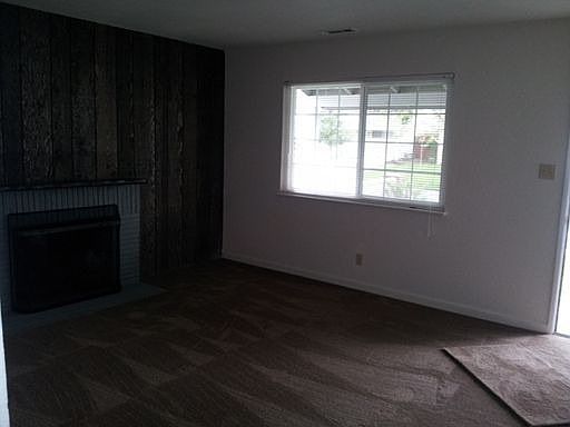 2nd image of 6201 Providence Way