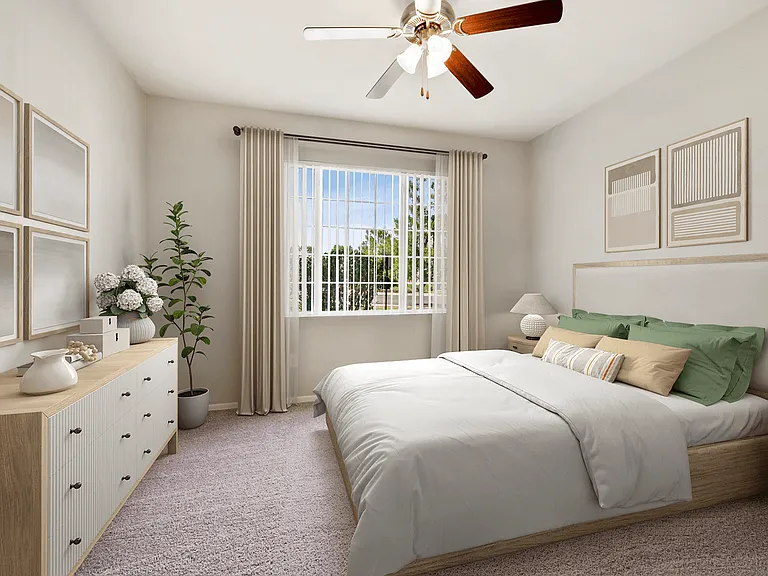Ranchstone Apartment Homes — Photo 49