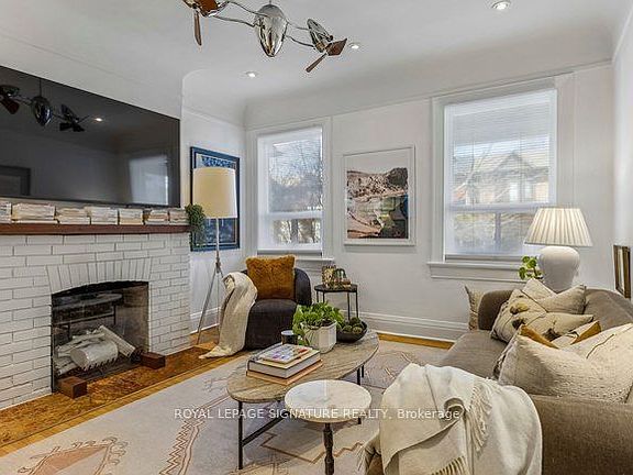 4th image of 66 Coady Ave