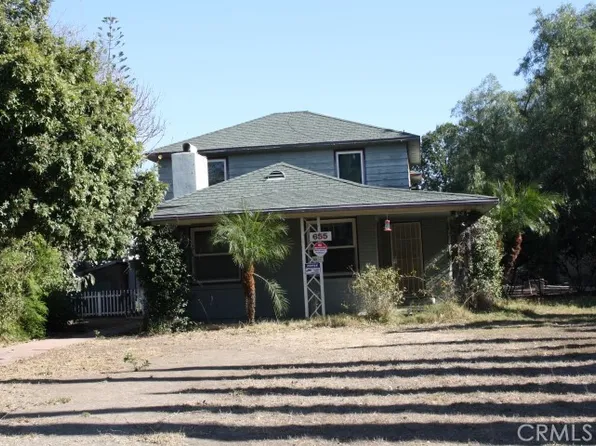 655 S Glassell St, Orange, CA 92866