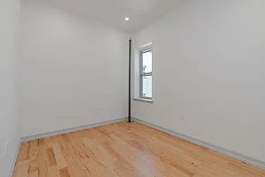 Rented by ATM Realty Service Inc