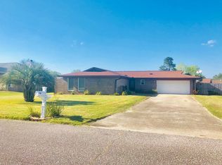 12144 Longwood Dr, Perdido Key, FL 32507