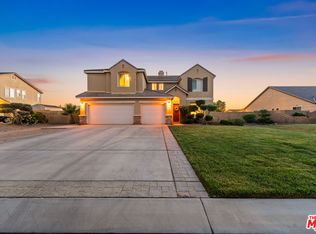 41507 Alexo Dr, Lancaster, CA 93536