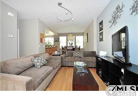 5th image of 4087 Alabama St