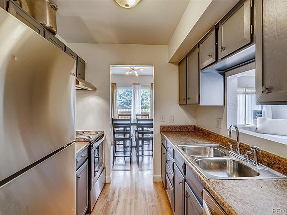 5th image of 8796 Chase Dr APT 7