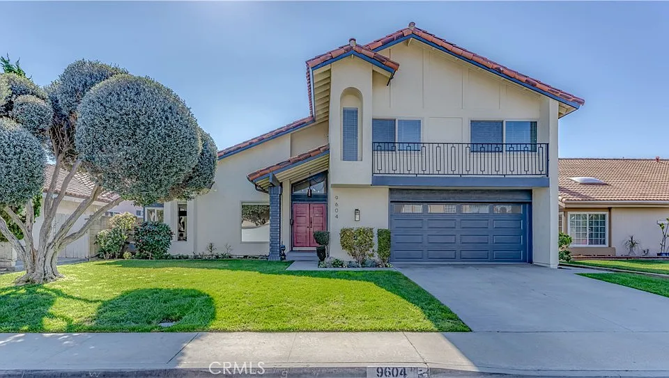 9604 Newfame Cir