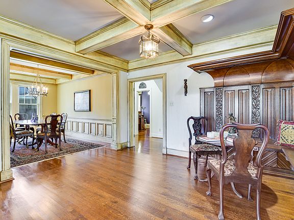 5th image of 2512 Wooldridge Dr
