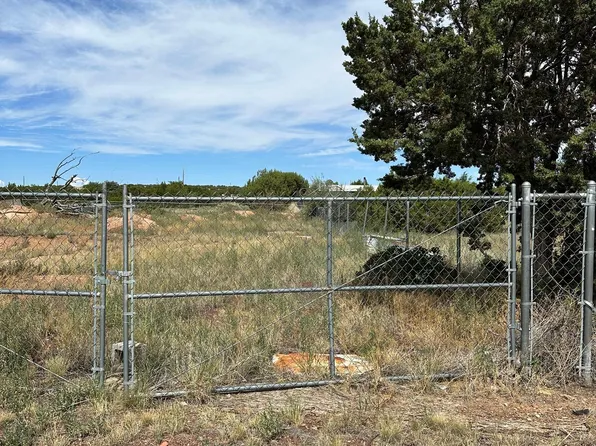 59 Frontage Rd, Concho, AZ 85924