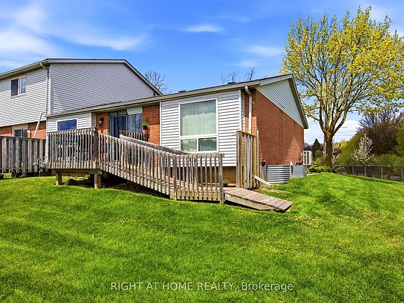 3rd image of 40 Imperial Rd N #20
