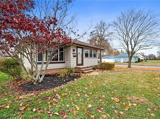 6304 Denison Blvd, Parma Heights, OH 44130