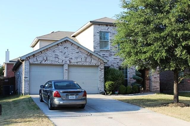 1st image of 3224 Nandina St