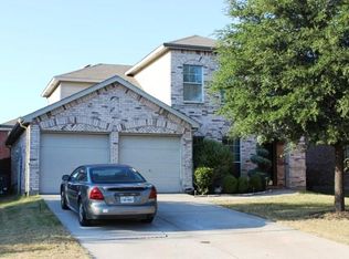 3224 Nandina St, McKinney, TX 75071