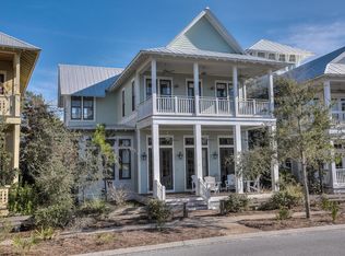 137 Needlerush Dr, Santa Rosa Beach, FL 32459