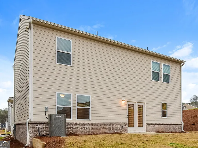 525 Knightsbridge Ln — Photo 17