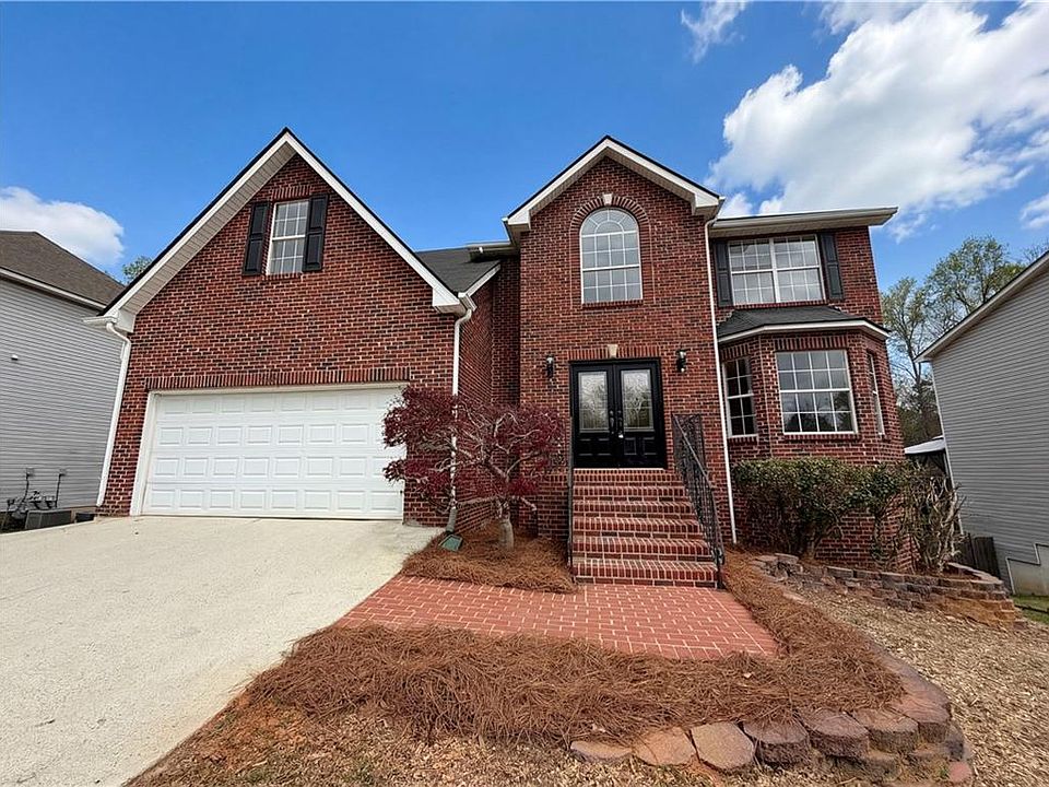 1st image of 5522 Wind River Ln