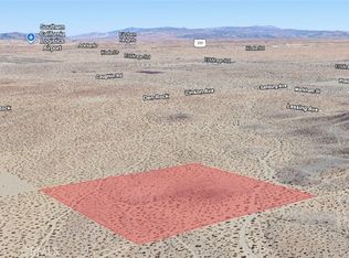 4580623 Adelanto Rd, Adelanto, CA 92301