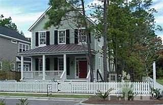 1st image of 383 Whisper Park Court
