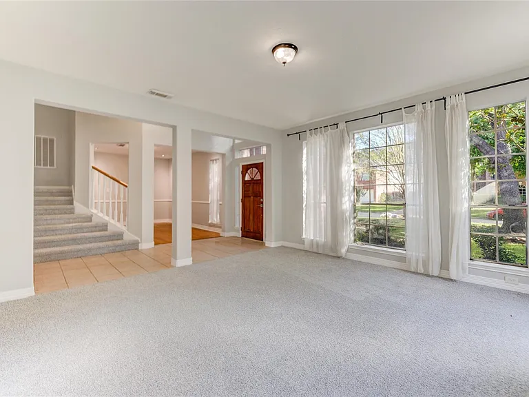 12207 Lakewood Glade Ct — Photo 5
