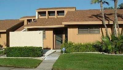 1st image of 48 Imperial Dr