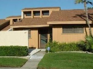 48 Imperial Dr, Lakeland, FL 33815