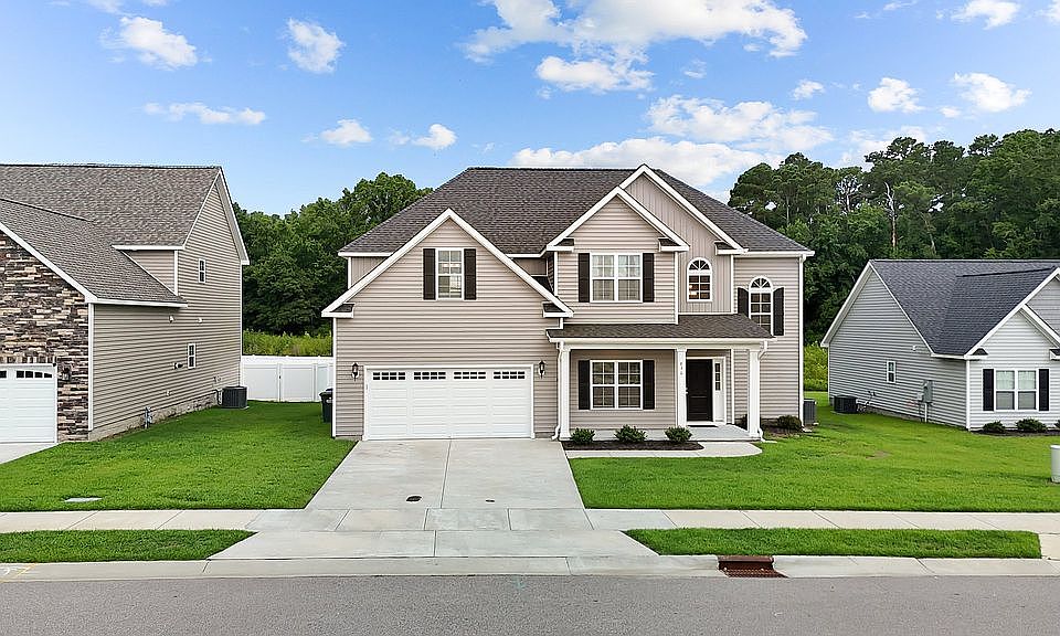 1st image of 836 Knoll Cir