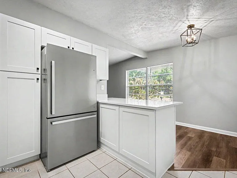 7010 Arques Rd — Photo 20