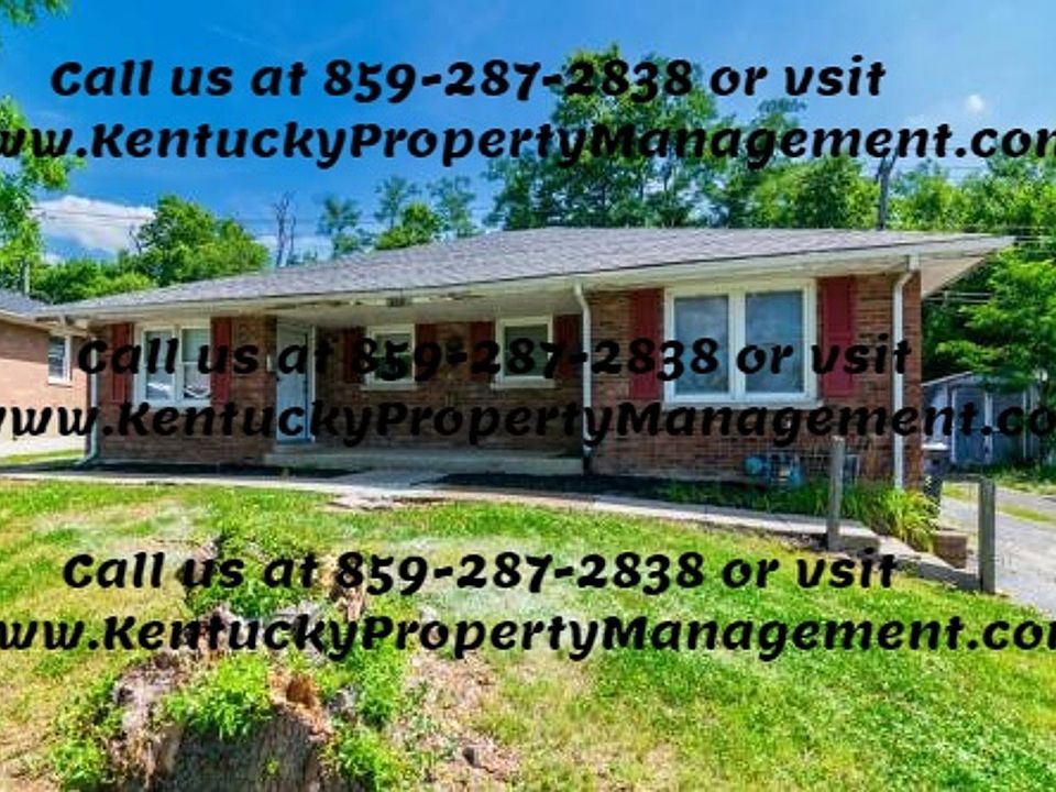 1st image of 1425 Huntsville Dr #2