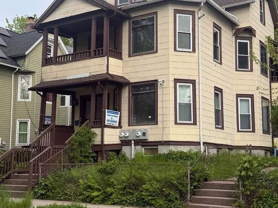 1st image of 51 Acushnet Ave