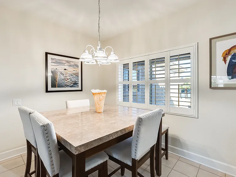 14613 W Pecos Ct — Photo 7