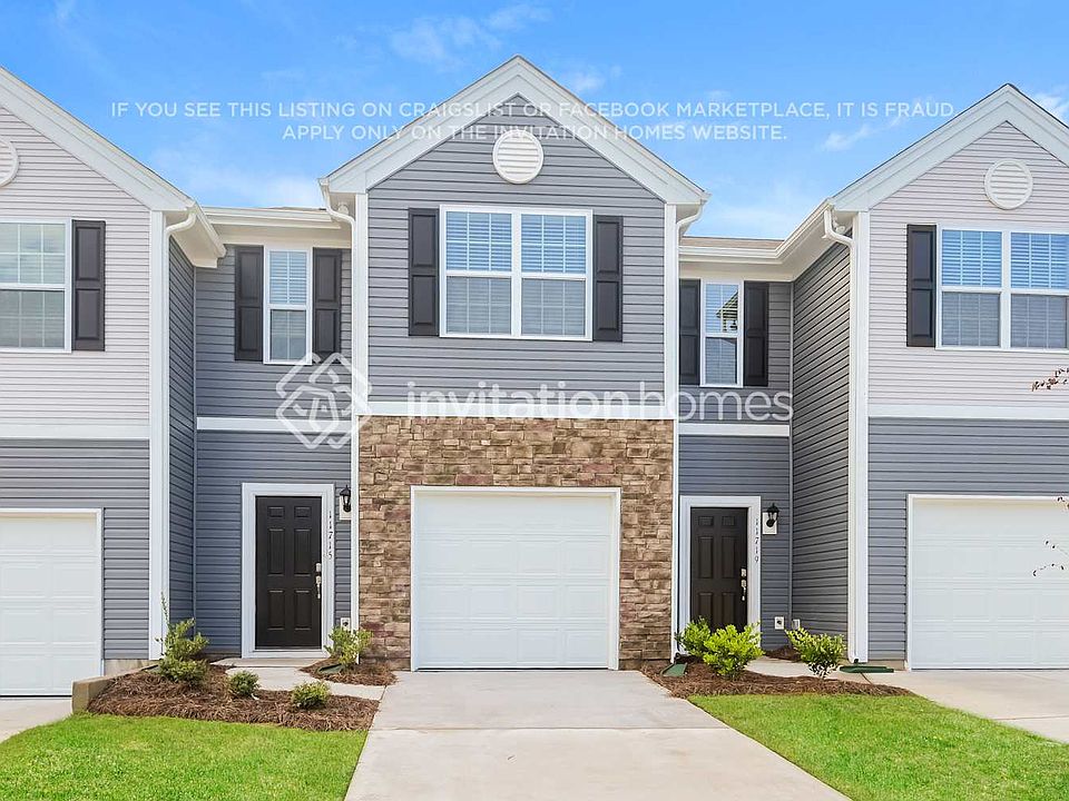 1st image of 11715 Brier Village Ln
