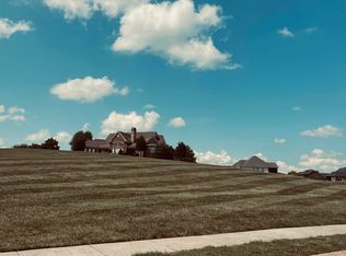 LOT 56 Rippling Waters Cir, Sevierville, TN 37876