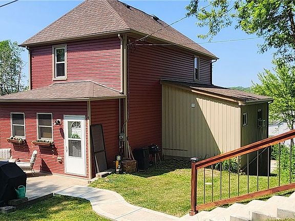 2nd image of 9 Dunbar Ave