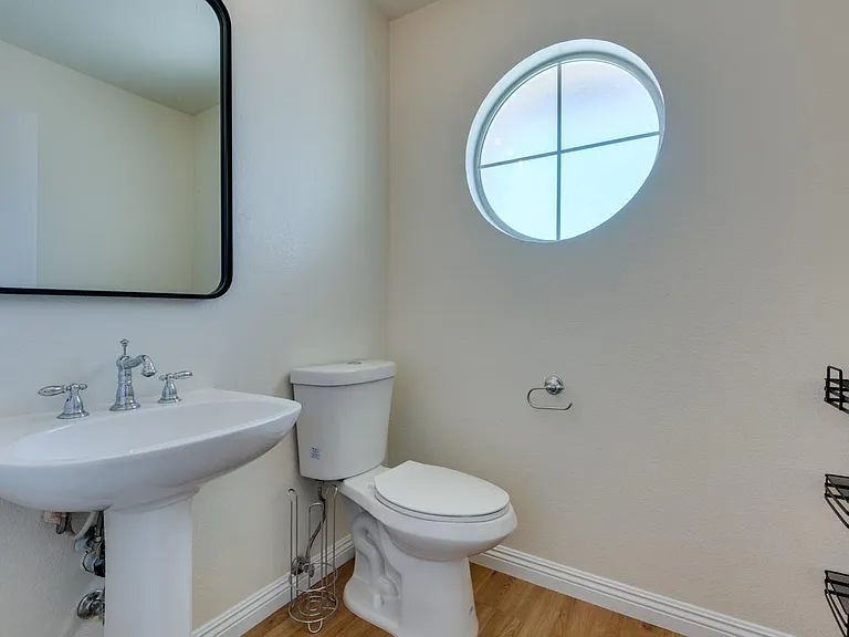 3262 Hidden Falls Way — Photo 7
