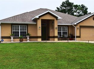 8313 Nevada St, Spring Hill, FL 34606