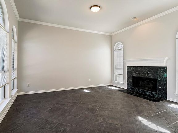 5th image of 309 Stansbury Dr