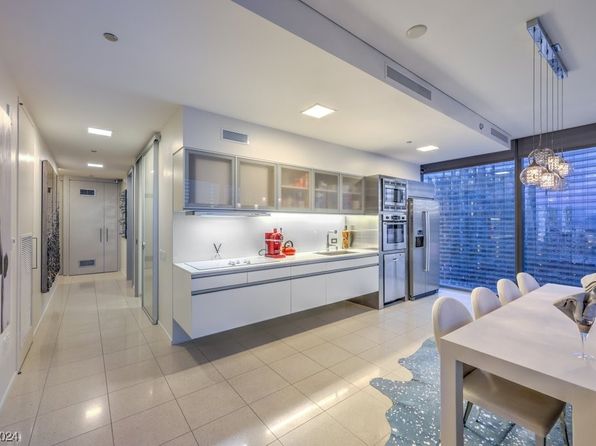 3726 Las Vegas Blvd S UNIT 2101, Las Vegas, NV 89158