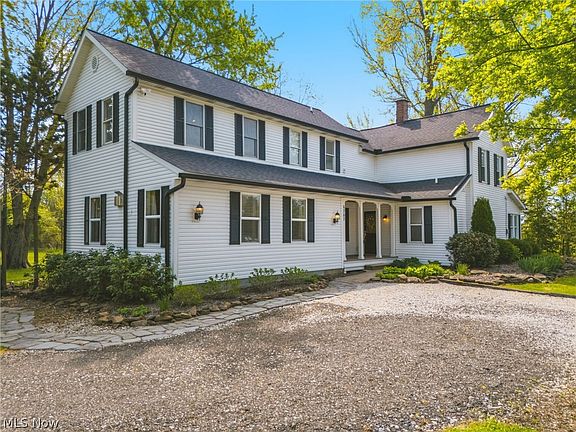 2nd image of 4767 Etter Dr N