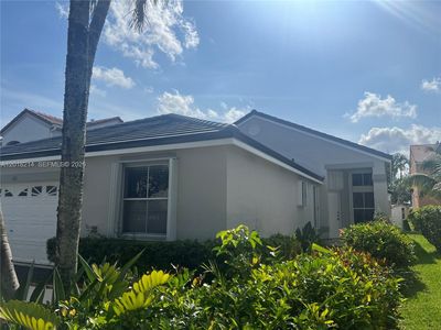 628 Stanton Dr, Weston, FL, 33326