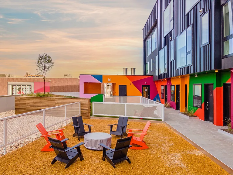 The Block at SoNo — Photo 15