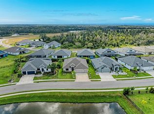 12627 Wheatgrass Ct, Parrish, FL 34219