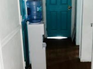 2812 Amherst Ridge Way #A, Colonial Heights, VA 23834