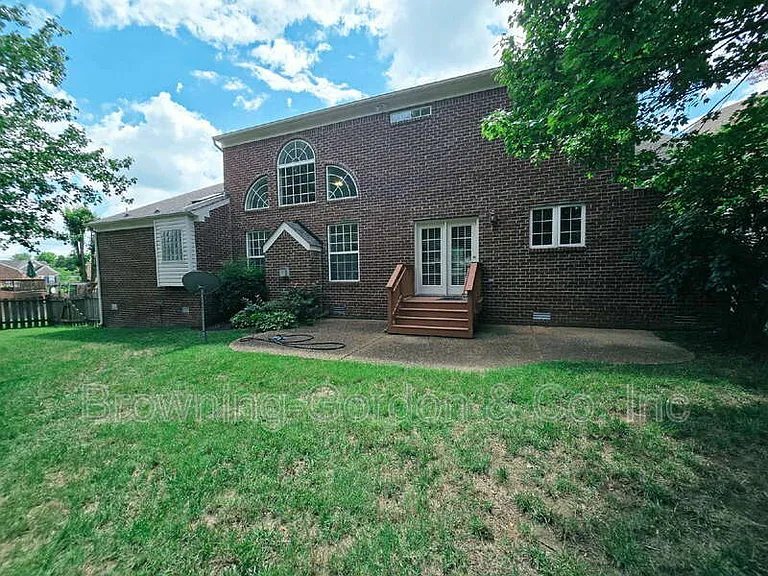 5108 Glencarron Dr — Photo 25