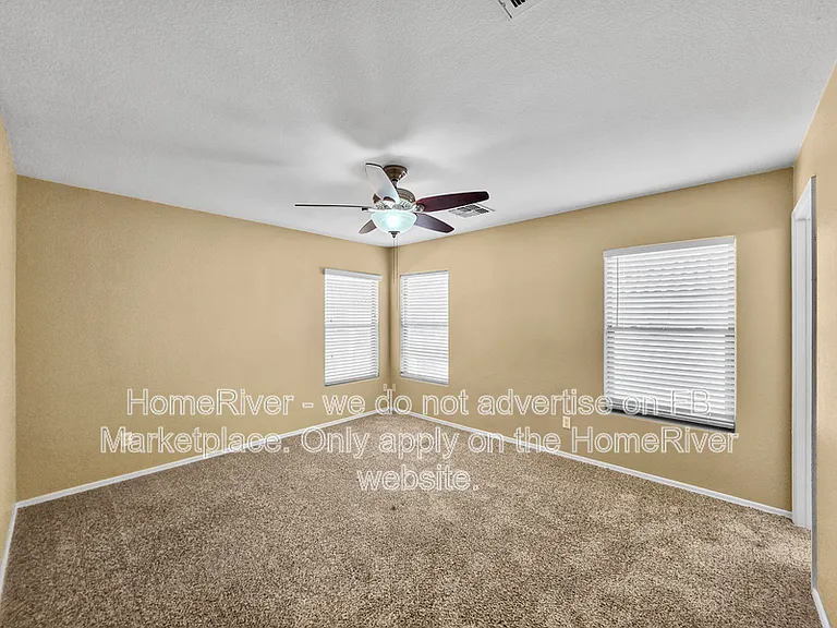 6435 W Sophie Ln — Photo 31