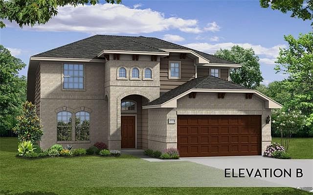 1st image of 266 Everglade Dr